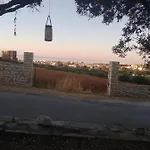 Nikis منزل ريفي *