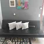Nikis منزل ريفي