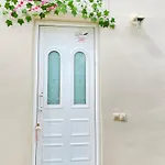 Nikis * ريثيمنو