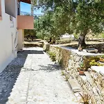 Nikis * ريثيمنو