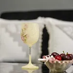 Nikis ريثيمنو