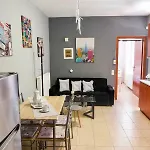 Nikis ريثيمنو