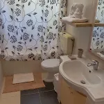 منزل ريفي Nikis