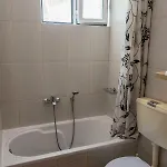 Nikis منزل ريفي ريثيمنو