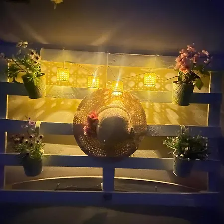 Nikis Летний дом Ретимно