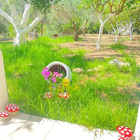 Nikis Ретимно