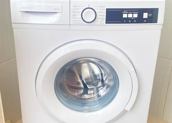 Nikis Летний дом Ретимно