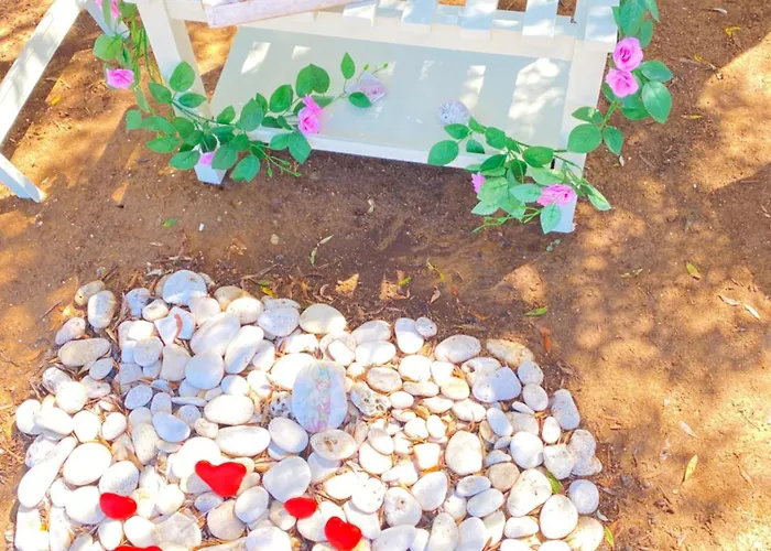 Nikis * Ретимно