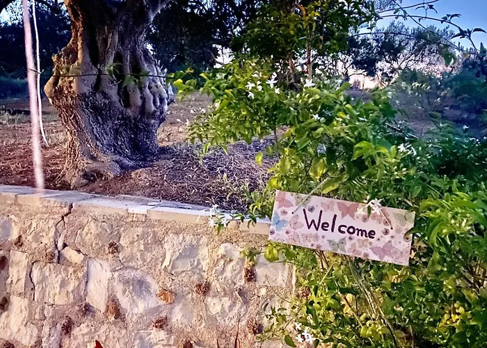 Nikis Rethymno (Crete)