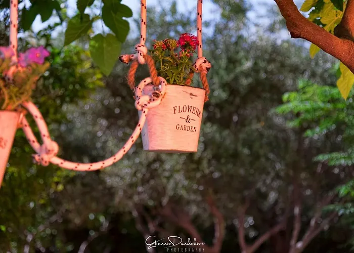 Nikis * Rethymno (Crete)