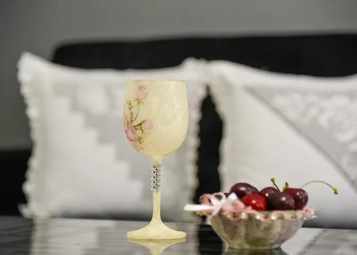 Nikis Ретимно