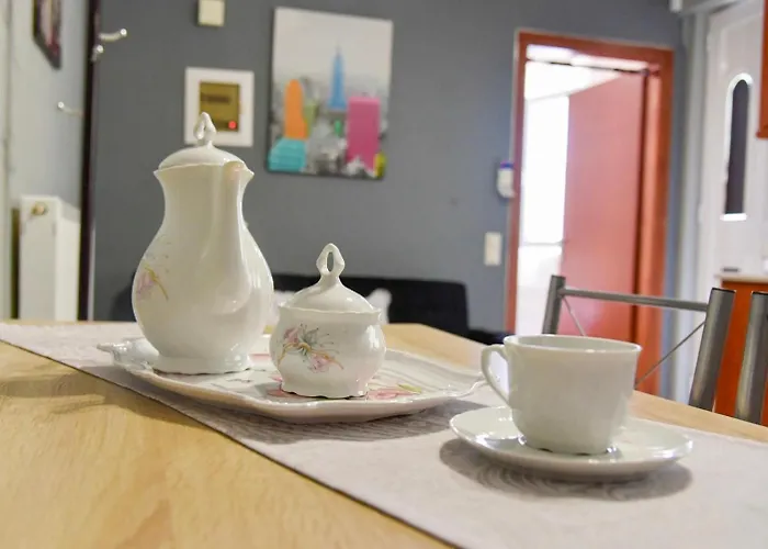 Nikis Country house Rethymno (Crete)