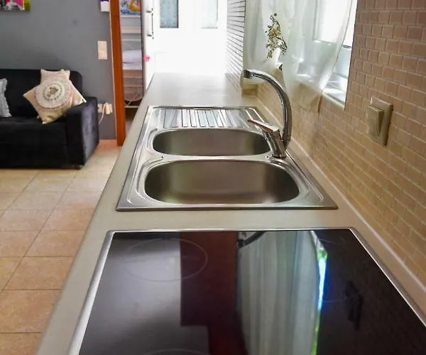 Nikis Rethymno (Crete)