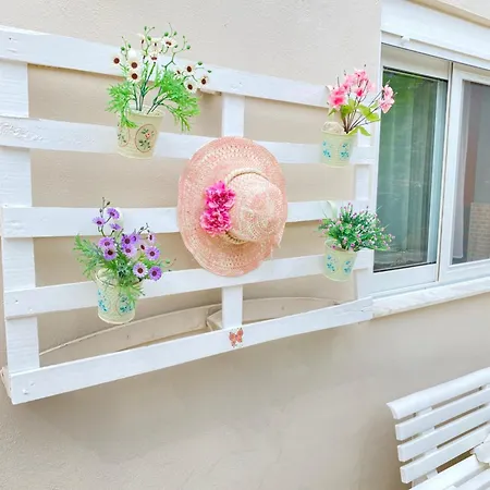 Casa di campagna Nikis *