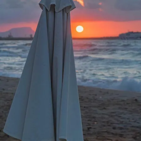 Casa di campagna Nikis *