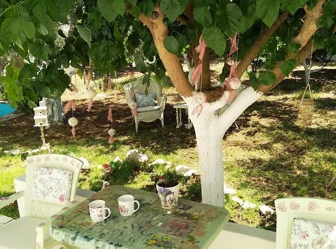 Nikis * העיירה רתימנו