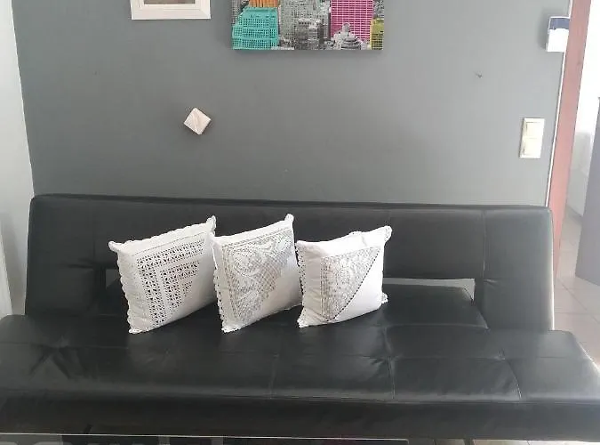 Nikis בית כפרי