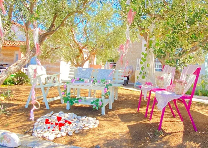 Nikis * העיירה רתימנו