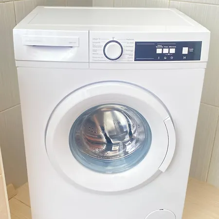 Nikis Venkovský dům Rethymno