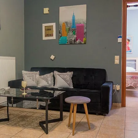 Nikis * 罗希姆诺