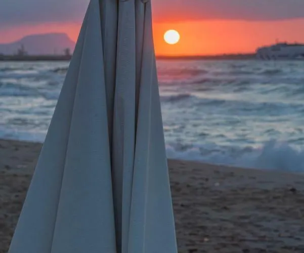 Gospodarstwo wiejskie Nikis *